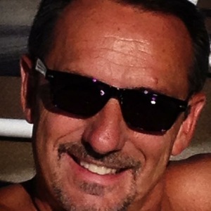 Richard Bailey
